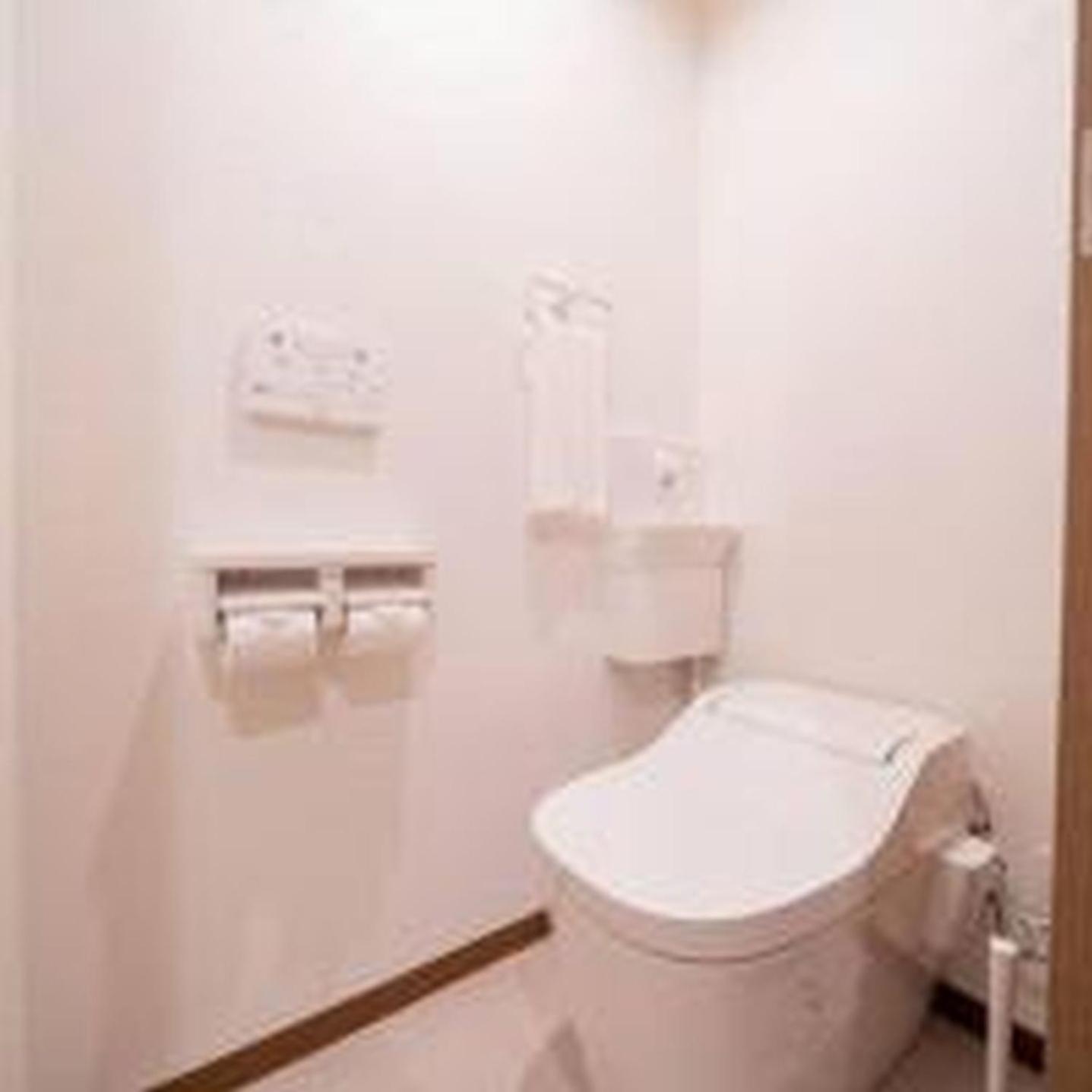 むつみ庵此花201 Appartement Osaka Buitenkant foto