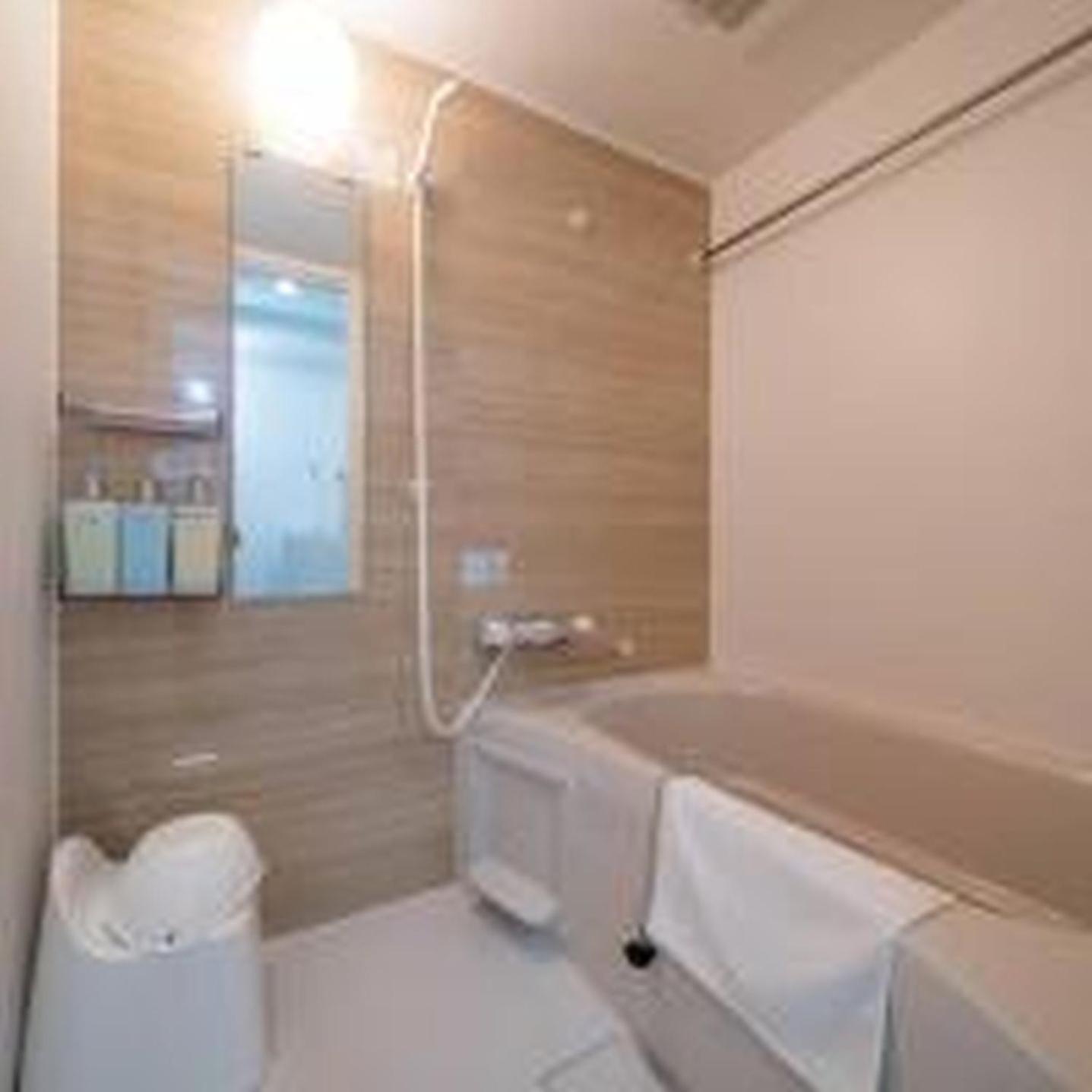 むつみ庵此花201 Appartement Osaka Buitenkant foto