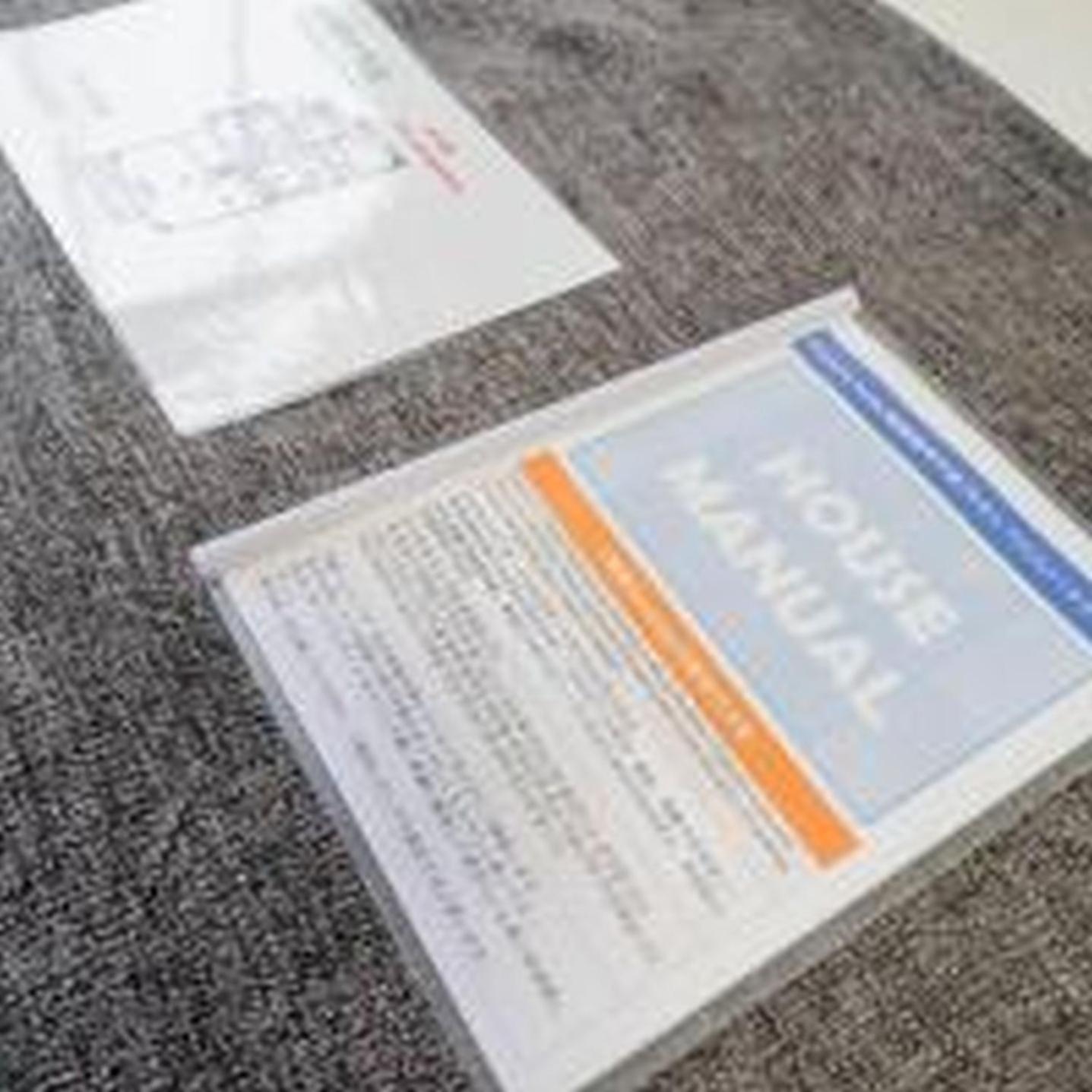 むつみ庵此花201 Appartement Osaka Buitenkant foto