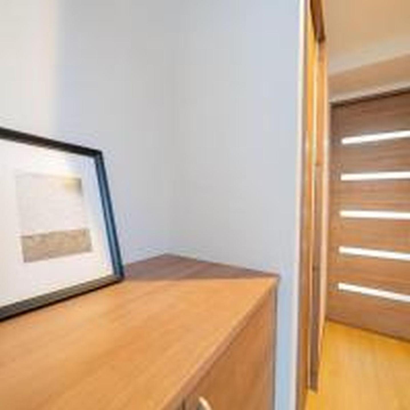 むつみ庵此花201 Appartement Osaka Buitenkant foto