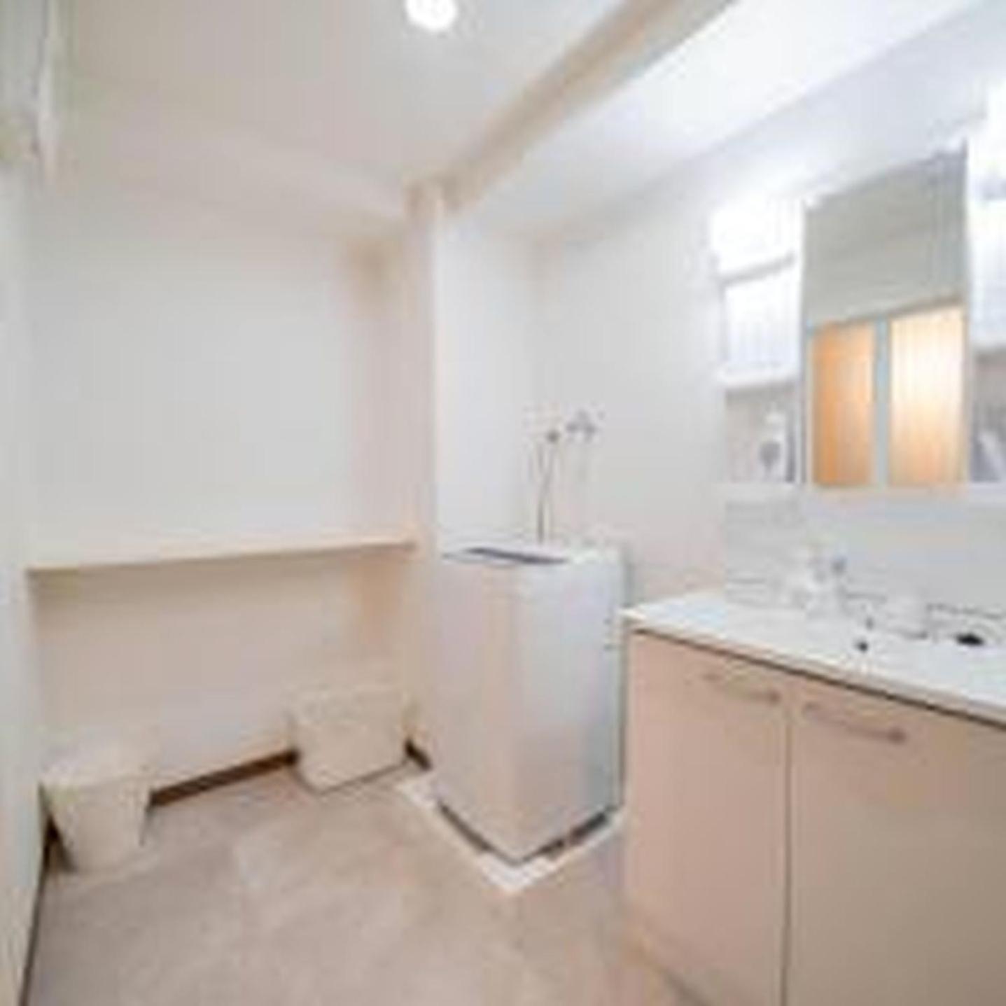 むつみ庵此花201 Appartement Osaka Buitenkant foto