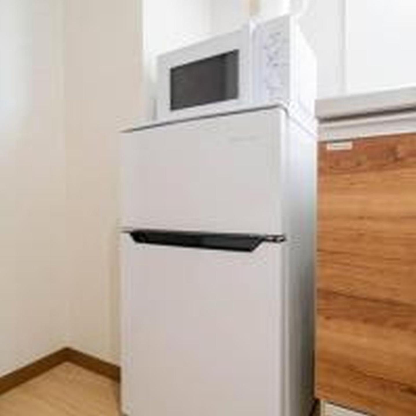 むつみ庵此花201 Appartement Osaka Buitenkant foto