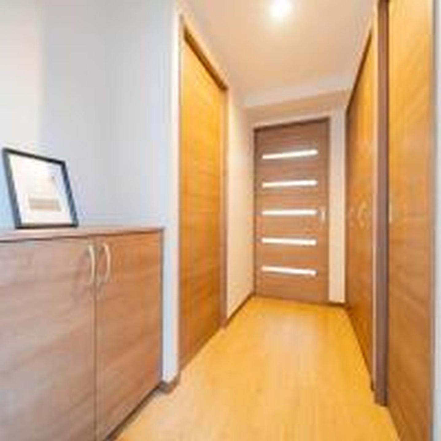 むつみ庵此花201 Appartement Osaka Buitenkant foto