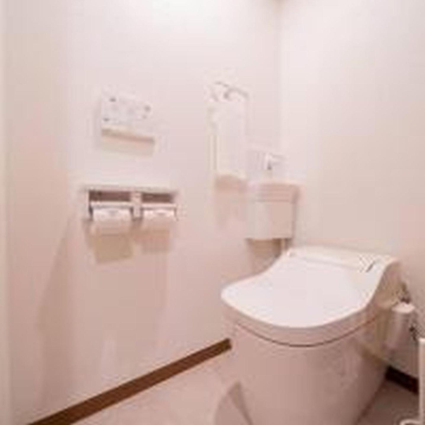 むつみ庵此花201 Appartement Osaka Buitenkant foto