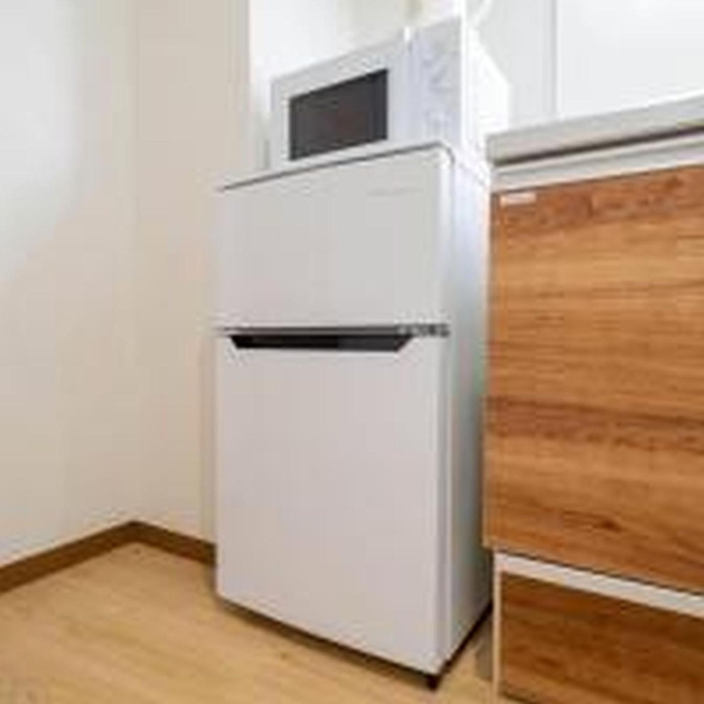 むつみ庵此花201 Appartement Osaka Buitenkant foto